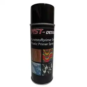 Kunststoff primer mst design kunststoffprimer