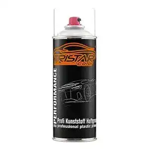 Kunststoff primer tristarcolor haftgrund primer haftvermittler