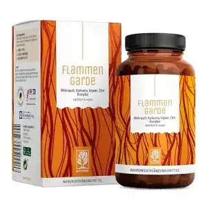 Kurkuma ingwer kapseln naturtreu weihrauch kurkuma ingwer