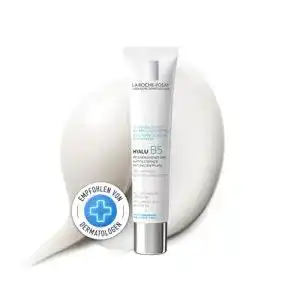 La roche posay creme la roche posay anti aging creme