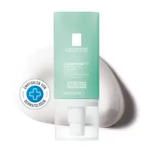 La roche posay creme la roche posay hydraphase ha