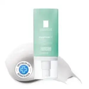 La roche posay creme la roche posay leichte