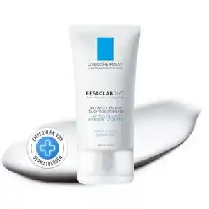 La-Roche-Posay-Creme