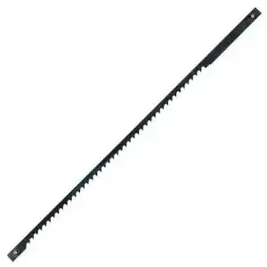 Laubsaegeblaetter dremel ms51 moto saw holzsaegeblatt