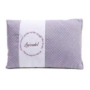 Lavendelkissen goezze lavendel duftkissen 180g