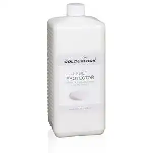 Lederpflegemilch colourlock leder protector pflegemilch 1