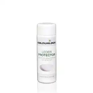 Lederpflegemilch colourlock leder protector pflegemilch