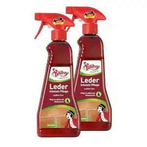 Lederpflegemilch - lederpflegemilch poliboy pflegt wie neu poliboy leder intensiv