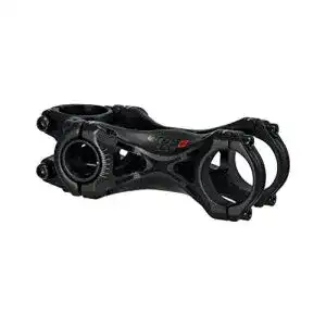 Lenker vorbau ergotec vorbau swell xr klemmung