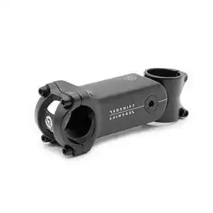 Lenker vorbau redshift shockstop suspension stem