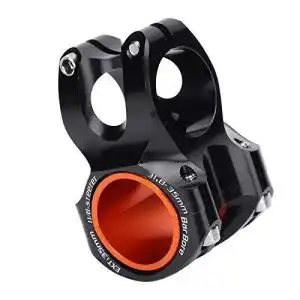 Lenker vorbau vgeby mountainbike vorbau 31 8mm 35mm