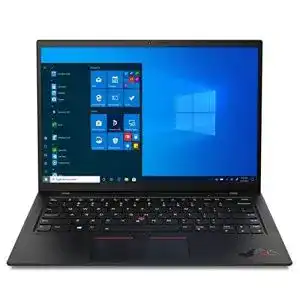 Lenovo-ThinkPad