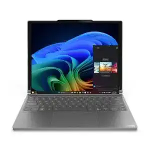 Lenovo thinkpad lenovo thinkbook plus g6 rollable 21tr