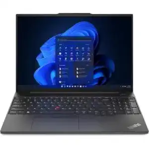 Lenovo thinkpad lenovo thinkpad e16 g1 16 0 core i7 13700h