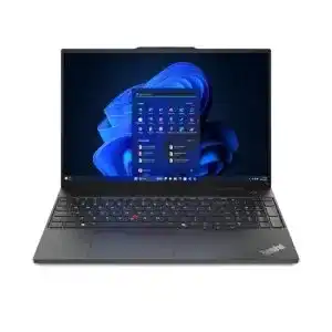 Lenovo thinkpad lenovo thinkpad e16 g2 21ma003rge 16