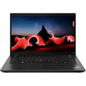 Lenovo thinkpad lenovo thinkpad l14 gen 4 amd