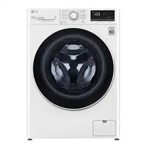 Lg waschtrockner lg electronics f14wd96en0b 9 kg