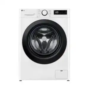 Lg waschtrockner lg w4wr42966 klasse a d frontlader