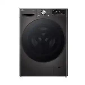 Lg waschtrockner lg w4wr7096yb klasse d frontlader