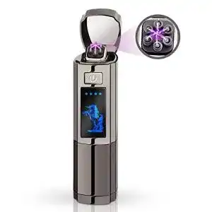 Lichtbogen feuerzeug anglink lichtbogen feuerzeug elektro usb