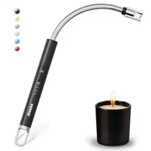 Lichtbogen feuerzeug vehhe lichtbogen feuerzeug elektrisch