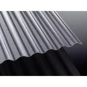 Lichtplatten acrylshop24 highlux acrylglas profilplatte