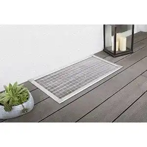 Lichtschachtabdeckung empasa kellerschachtabdeckung