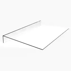Lichtschachtabdeckung hansen werbetechnik