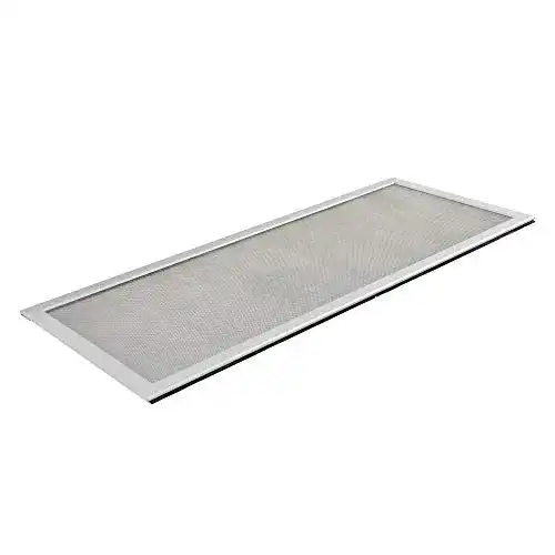 Jarolift custom-made light well cover for basement light wells - 2025 ...