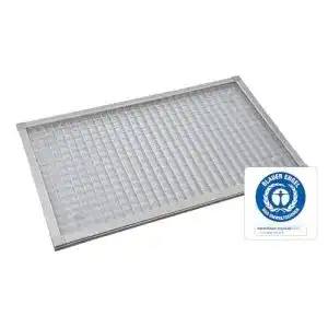 Lichtschachtabdeckung