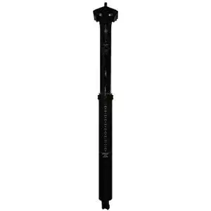 Limotec sattelstuetze limotec design develop produce a6 air 1