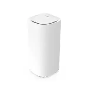 Linksys router linksys velop pro mx6201 ke wifi 6e mesh router