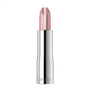 Lippenpflege mit farbe artdeco hydra care lipstick lippenstift 1