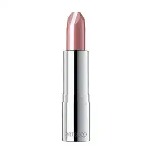 Lippenpflege mit farbe artdeco hydra care lipstick lippenstift
