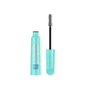 Manhattan mascara manhattan clean and free lash loader