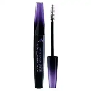 Manhattan mascara manhattan no end mascara wimperntusche