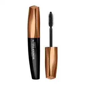 Manhattan mascara manhattan wonderfull mascara fb 001