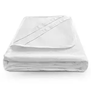 Matratzenschoner 200 x 200 bedecor wasserdicht