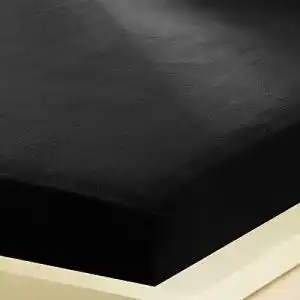 Matratzenschoner 200 x 200 g bettwarenshop inkontinenz