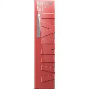 Maybelline lippenstift maybelline new york fluessiger lippenstift