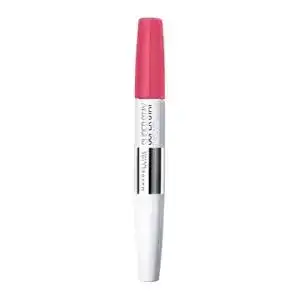 Maybelline lippenstift maybelline new york super stay 1