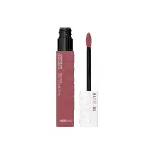 Maybelline-Lippenstift