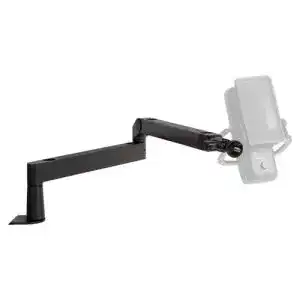 Mikrofonarm elgato wave mic arm lp premium low profile