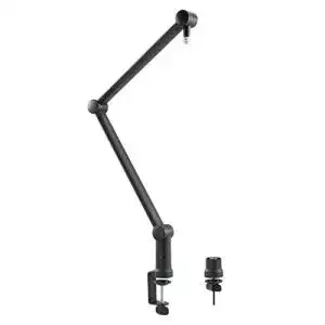 Mikrofonarm logilink aa0127 professioneller