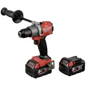 Milwaukee akkuschrauber milwaukee m18 fuel fpd2 502x