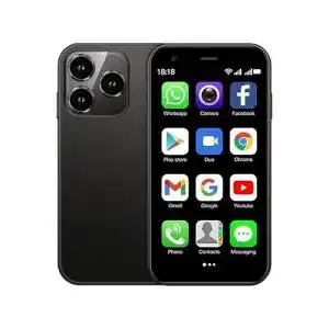 Mini handy catcalls mini smartphone entsperrt 4g handys