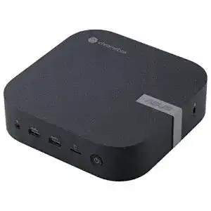Mini pc asus mini pc chromebox5 sc002un intel celeron 7305