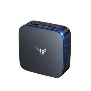 Mini pc nipogi ak1 plus mini pc ceb9ntel alder lake cebd95