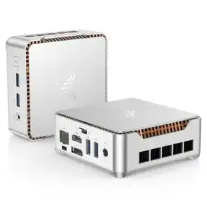 Mini pc nipogi essenx e2 mini pc ceb9ntel alder lake n95