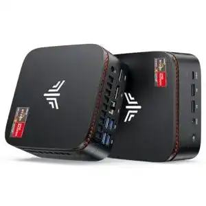 Mini pc nipogi hyper h1 mini pc w 11 pro ceb1cebcd ryzen 7 6800h 1